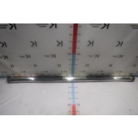 Подножка Toyota Hilux AN10, AN20, AN30 2011 PZ415-N2904-00