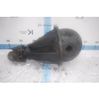 Редуктор Toyota Land Cruiser Prado J150 2009-2023 41110-35D30