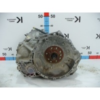Акпп (Автоматическая Кпп) Toyota Rav4 XA40 2013-2019 30400-42050