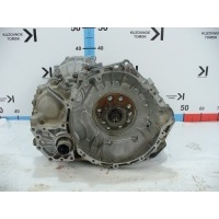 Акпп (Автоматическая Кпп) Toyota Rav4 XA40 2013-2019 30400-42050