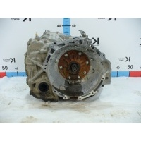 Акпп (Автоматическая Кпп) Toyota Corolla E180 2013-2018 30400-20020
