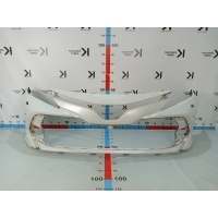 Бампер Toyota Camry XV70 2018- 52119-3T935, 52119-3T935, 52119-06E50, 52119-06G80, 52119-06G90