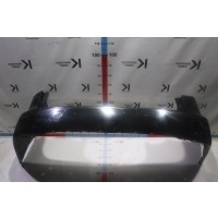 Бампер Lexus RX350 AL20 2015-2022 52159-48937, 52159-48250, 5215948260
