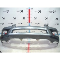 Бампер Lexus LX570 J200 2007-2015 52119-6A970, 52119-60K60