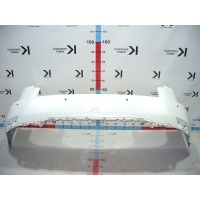 Бампер Lexus RX350 AL20 2015-2022 52159-48950