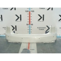 Бампер Lexus RX350 AL20 2015-2022 52159-48950, 52159-48270, 52159-48280, 52159-48290