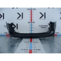 Бампер Lexus NX200 Z10 2014-2021 52159-78908