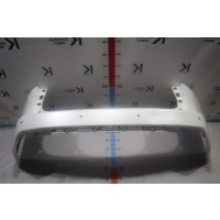 Бампер Lexus NX200 Z10 2014-2021 52159-78908