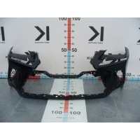 Бампер Lexus NX200 Z10 2014-2021 52119-78923, 52119-78130