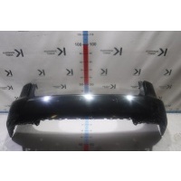 Бампер Lexus RX350 AL20 2015-2022 52159-48950