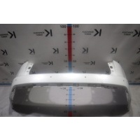 Бампер Lexus NX200 Z10 2014-2021 52159-78908