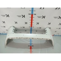 Бампер Lexus NX200 Z10 2014-2021 52159-78908, 52159-78908, 52159-78010