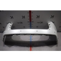 Бампер Lexus NX200 Z10 2014-2021 52159-78908