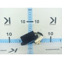 Блок Электронный Lexus NX200 Z10 2014-2021 55910-53011