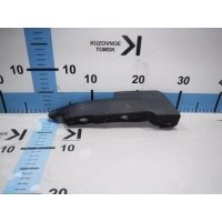 Брызговик Toyota Rav4 XA40 2013-2019 53896-42040