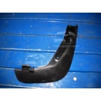 Брызговик Mazda Mazda6 GJ 2012- GHK1V3460