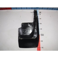 Брызговик Lexus LX450d J200 2015-2022 76625-60360