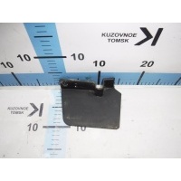 Брызговик Hyundai Tucson TL 2015-2021 86862D7000
