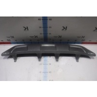 Губа Юбка Бампера Lexus RX350 AL20 2015-2022 52108-48010