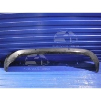 Губа Юбка Бампера Toyota Rav4 XA40 2013-2019 52169-42020
