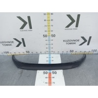 Губа Юбка Бампера Hyundai Elantra/Avante CN7 2020 86591AA000
