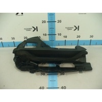 Дефлектор радиатора Lexus NX200 Z10 2014-2021 16695-37040, 16695-36150