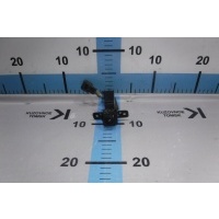 Камера Nissan Juke YF15 2011-2020 284F1-BV80B