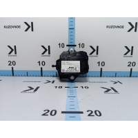 Корректор фар Lexus RX350 AL20 2015-2022 81056-48F50, 81056-48F50, 85691-48010, 37500-11930