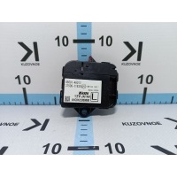Корректор фар Lexus RX350 AL20 2015-2022 85691-48010