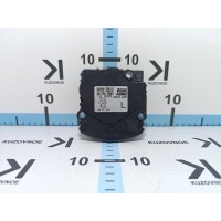 Корректор фар Lexus RX350 AL10 2009-2015 85664-30010