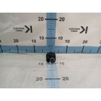 Корректор фар Mazda CX-5 KF 2016- KB8P51041H