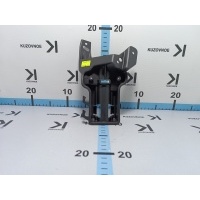 Кронштейн Renault Megane 2009-2016 286640002R