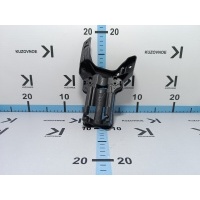 Кронштейн Renault Megane 2009-2016 286690002R