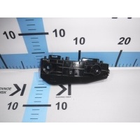 Кронштейн Бампера Toyota Land Cruiser J200 2008-2021 52116-60250