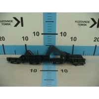 Кронштейн Бампера Toyota Rav4 XA40 2013-2019 52156-42010