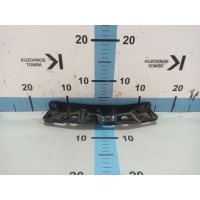 Кронштейн Бампера Mazda CX-5 KE 2011-2017 KD4550163