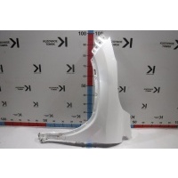 Крыло Lexus RX350 AL20 2015-2022 53802-48140