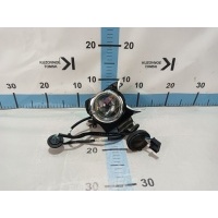 Линза фары Lexus NX200 Z10 2014-2021 8113178020, 8113178020, 8114578020
