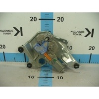 Моторчик Стеклоочистителя Subaru Outback BR/B14 2009-2015 86510AJ080