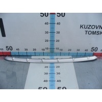 Накладка Бампера Lexus RX350 AL20 2015-2022 52117-48040