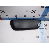 Накладка Бампера Renault Sandero 2014- 620757336R