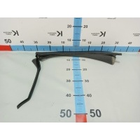 Накладка Двери Lexus RX350 AL20 2015-2022 67858-48021