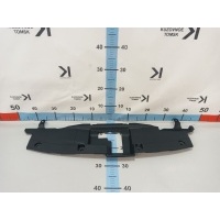 Накладка замка капота Toyota Hilux GUN125 2015- 531170K120