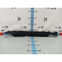 Накладка Уплотнитель Крыла Lexus LX570 J200 2007-2015 53805-60030