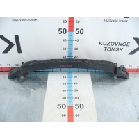 Наполнитель Бампера (Абсорбер) Toyota Camry XV70 2018- 5261133300