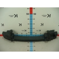 Наполнитель Бампера (Абсорбер) Nissan X-Trail T32 2014- 620906FR0A, 62090HZ30A