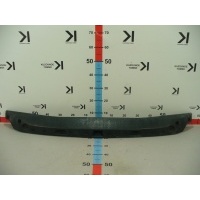 Наполнитель Бампера (Абсорбер) Toyota Land Cruiser J200 2008-2021 52611-60140