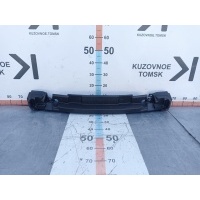 Наполнитель Бампера (Абсорбер) Lexus RX350 AL20 2015-2022 5261148230