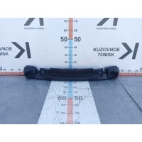 Наполнитель Бампера (Абсорбер) Lexus RX350 AL20 2015-2022 5261148230