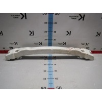Наполнитель Бампера (Абсорбер) Mazda CX-5 KE 2011-2017 KD53-50-111
